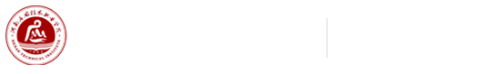 beat365正版唯一官网必一